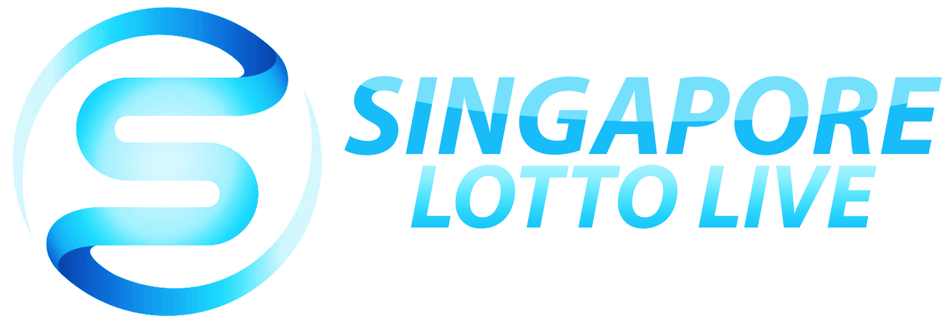 pasaran bengawan4d